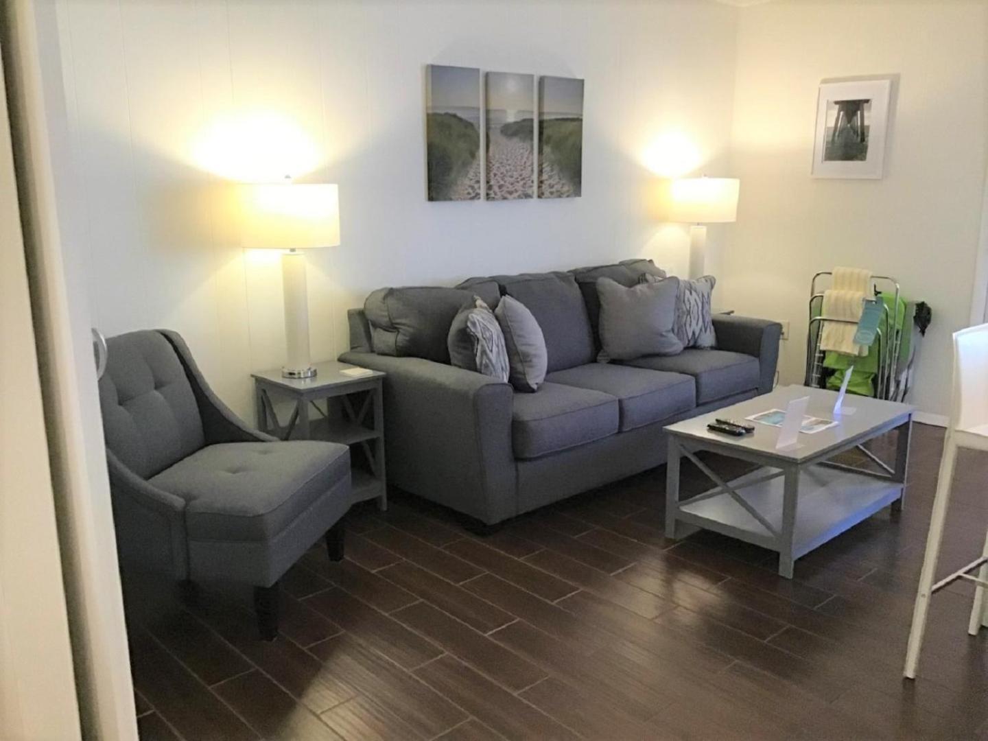 Sea Club II Villa Сиеста Кий Екстериор снимка