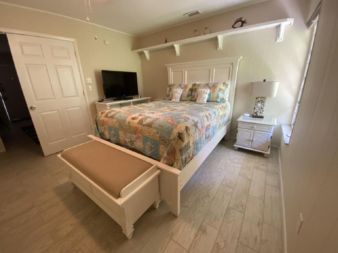 Sea Club II Villa Сиеста Кий Екстериор снимка
